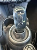 Mini Cabriolet F57 LCI Cabriolet Cooper 136 ch BVA7 Finition Chili thumbnail