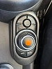 Mini Cabriolet F57 LCI Cabriolet Cooper 136 ch BVA7 Finition Chili thumbnail