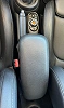Mini Cabriolet F57 LCI Cabriolet Cooper 136 ch BVA7 Finition Chili thumbnail