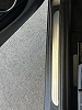 Mini Cabriolet F57 LCI Cabriolet Cooper 136 ch BVA7 Finition Chili thumbnail