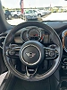 Mini Cabriolet F57 LCI Cabriolet Cooper 136 ch BVA7 Finition Chili thumbnail