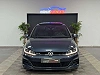 Volkswagen Golf GTD 2.0 TDi DSG Full Caméra Cuir Led Toit 12 mois garantie thumbnail