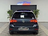 Volkswagen Golf GTD 2.0 TDi DSG Full Caméra Cuir Led Toit 12 mois garantie thumbnail