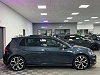 Volkswagen Golf GTD 2.0 TDi DSG Full Caméra Cuir Led Toit 12 mois garantie thumbnail