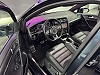 Volkswagen Golf GTD 2.0 TDi DSG Full Caméra Cuir Led Toit 12 mois garantie thumbnail