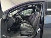 Volkswagen Golf GTD 2.0 TDi DSG Full Caméra Cuir Led Toit 12 mois garantie thumbnail