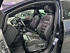 Volkswagen Golf GTD 2.0 TDi DSG Full Caméra Cuir Led Toit 12 mois garantie thumbnail