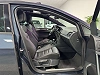 Volkswagen Golf GTD 2.0 TDi DSG Full Caméra Cuir Led Toit 12 mois garantie thumbnail
