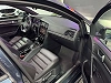 Volkswagen Golf GTD 2.0 TDi DSG Full Caméra Cuir Led Toit 12 mois garantie thumbnail