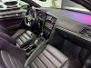 Volkswagen Golf GTD 2.0 TDi DSG Full Caméra Cuir Led Toit 12 mois garantie thumbnail