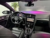Volkswagen Golf GTD 2.0 TDi DSG Full Caméra Cuir Led Toit 12 mois garantie thumbnail