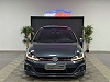 Volkswagen Golf GTI 2.0 TSI Performance Full Toit Caméra 12 mois garantie thumbnail