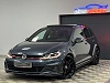 Volkswagen Golf GTI 2.0 TSI Performance Full Toit Caméra 12 mois garantie thumbnail
