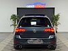 Volkswagen Golf GTI 2.0 TSI Performance Full Toit Caméra 12 mois garantie thumbnail
