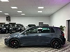 Volkswagen Golf GTI 2.0 TSI Performance Full Toit Caméra 12 mois garantie thumbnail