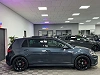 Volkswagen Golf GTI 2.0 TSI Performance Full Toit Caméra 12 mois garantie thumbnail