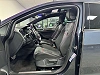 Volkswagen Golf GTI 2.0 TSI Performance Full Toit Caméra 12 mois garantie thumbnail