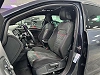 Volkswagen Golf GTI 2.0 TSI Performance Full Toit Caméra 12 mois garantie thumbnail