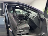 Volkswagen Golf GTI 2.0 TSI Performance Full Toit Caméra 12 mois garantie thumbnail