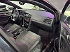 Volkswagen Golf GTI 2.0 TSI Performance Full Toit Caméra 12 mois garantie thumbnail