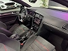 Volkswagen Golf GTI 2.0 TSI Performance Full Toit Caméra 12 mois garantie thumbnail