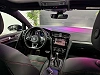 Volkswagen Golf GTI 2.0 TSI Performance Full Toit Caméra 12 mois garantie thumbnail