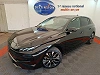 Peugeot 308 III BlueHDi 130 CH EAT8 ALLURE thumbnail