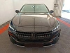 Peugeot 308 III BlueHDi 130 CH EAT8 ALLURE thumbnail