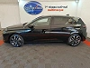 Peugeot 308 III BlueHDi 130 CH EAT8 ALLURE thumbnail