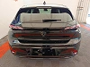 Peugeot 308 III BlueHDi 130 CH EAT8 ALLURE thumbnail