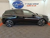 Peugeot 308 III BlueHDi 130 CH EAT8 ALLURE thumbnail
