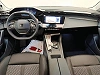 Peugeot 308 III BlueHDi 130 CH EAT8 ALLURE thumbnail