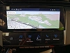 Peugeot 308 III BlueHDi 130 CH EAT8 ALLURE thumbnail