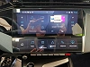 Peugeot 308 III BlueHDi 130 CH EAT8 ALLURE thumbnail