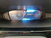 Peugeot 308 III BlueHDi 130 CH EAT8 ALLURE thumbnail
