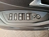 Peugeot 308 III BlueHDi 130 CH EAT8 ALLURE thumbnail