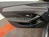 Peugeot 308 III BlueHDi 130 CH EAT8 ALLURE thumbnail