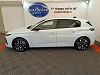 Peugeot 308 III BlueHDi 130 CH EAT8 ALLURE thumbnail