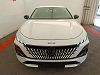 Peugeot 308 III BlueHDi 130 CH EAT8 ALLURE thumbnail