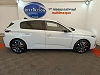Peugeot 308 III BlueHDi 130 CH EAT8 ALLURE thumbnail