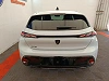 Peugeot 308 III BlueHDi 130 CH EAT8 ALLURE thumbnail