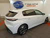 Peugeot 308 III BlueHDi 130 CH EAT8 ALLURE thumbnail