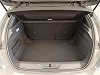 Peugeot 308 III BlueHDi 130 CH EAT8 ALLURE thumbnail