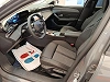 Peugeot 308 III BlueHDi 130 CH EAT8 ALLURE thumbnail
