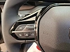 Peugeot 308 III BlueHDi 130 CH EAT8 ALLURE thumbnail
