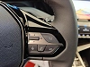 Peugeot 308 III BlueHDi 130 CH EAT8 ALLURE thumbnail