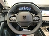 Peugeot 308 III BlueHDi 130 CH EAT8 ALLURE thumbnail