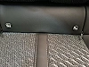 Peugeot 308 III BlueHDi 130 CH EAT8 ALLURE thumbnail