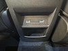 Peugeot 308 III BlueHDi 130 CH EAT8 ALLURE thumbnail