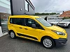 Ford Tourneo Connect 1.0 EcoBoost. Airco 5 Places. 129000km thumbnail